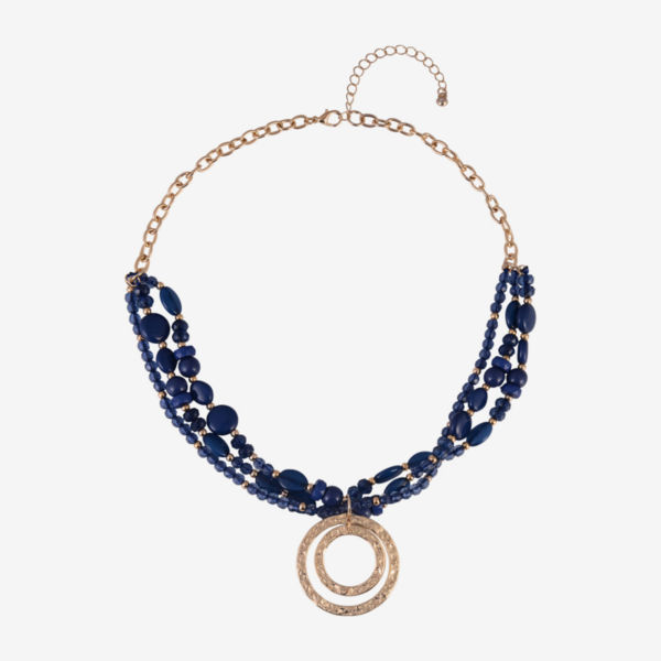 Mixit Color Blue Clay