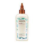 Mizani Scalp Care Calming Scalp Lotion - 4.2 oz.