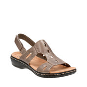 Clarks Shoes, Sandals & Clarks Desert Boots - JCPenney