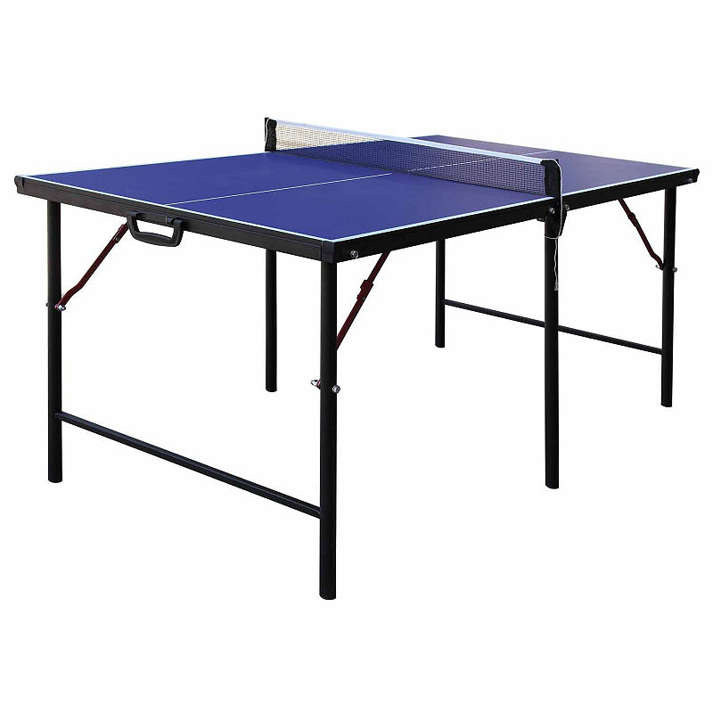 https://s7d9.scene7.com/is/image/JCPenney/DP1025201617134021M?wid=800&hei=800&op_sharpen=1