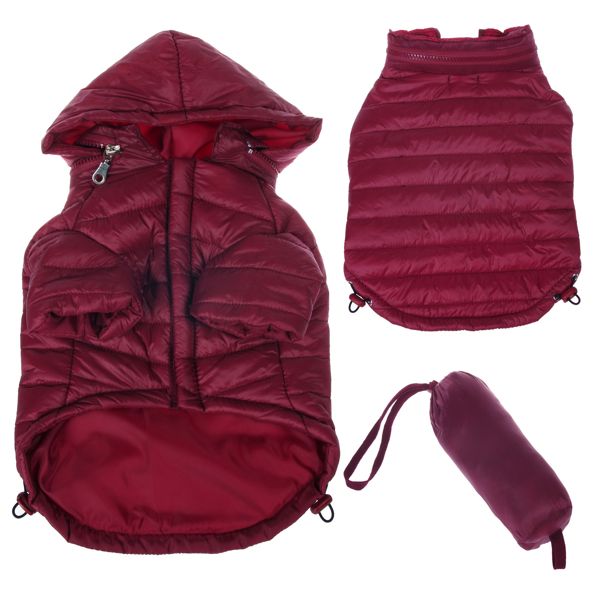 https://s7d9.scene7.com/is/image/JCPenney/DP1025201720223578M?wid=2000&hei=2000&op_sharpen=1