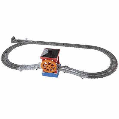 jcpenney thomas the train