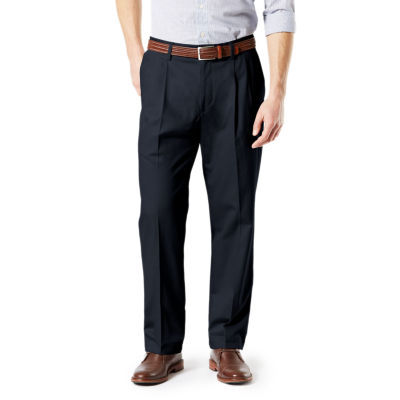 jcpenney big and tall pants