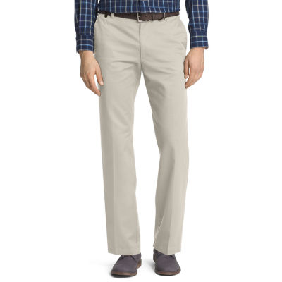 izod american chino classic fit