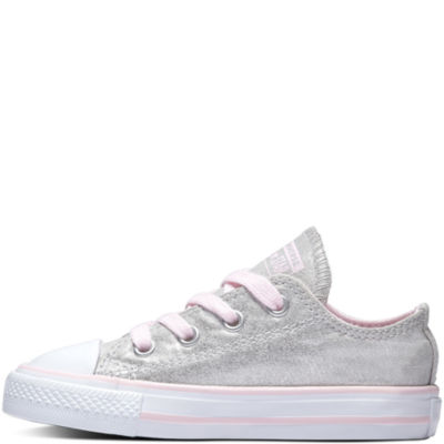 chuck taylor all star twilight court low top
