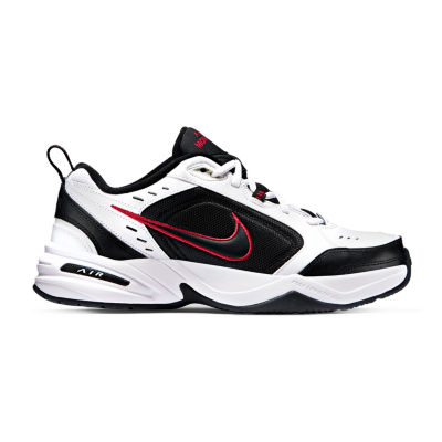 jcpenney nike air monarch