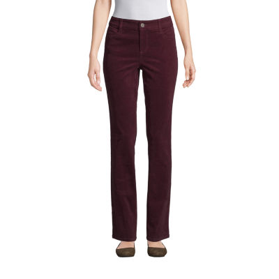 womens tall corduroy jeans