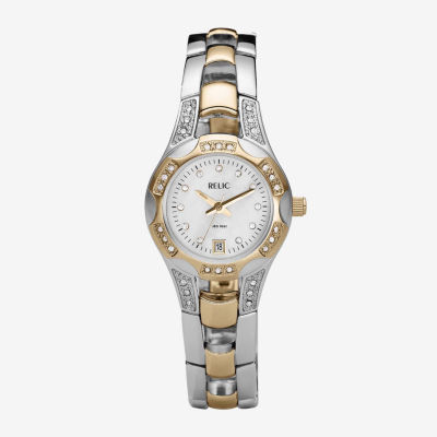 relic ladies watch