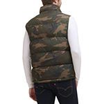 Levi's® Men's Quilted Puffer Vest