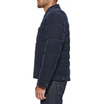 Levi's® Men's Quilted Trucker Jacket