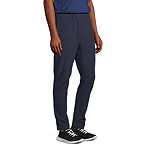 Msx By Michael Strahan Mens Workout Pant