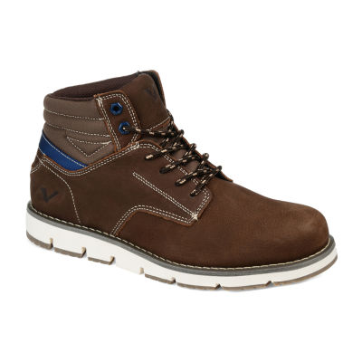 Walking Shoes Jcp Wide Width Shoes Jcpenney Chukka Boots