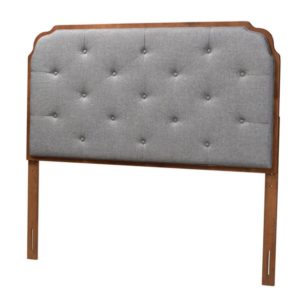 Shanti Headboard