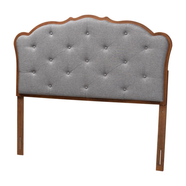 Leandra Headboard