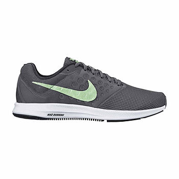 nike downshifter 7 homme noir nike downshifter 7 homme noir