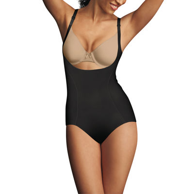 control body shaper