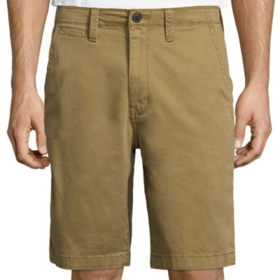 arizona chino shorts