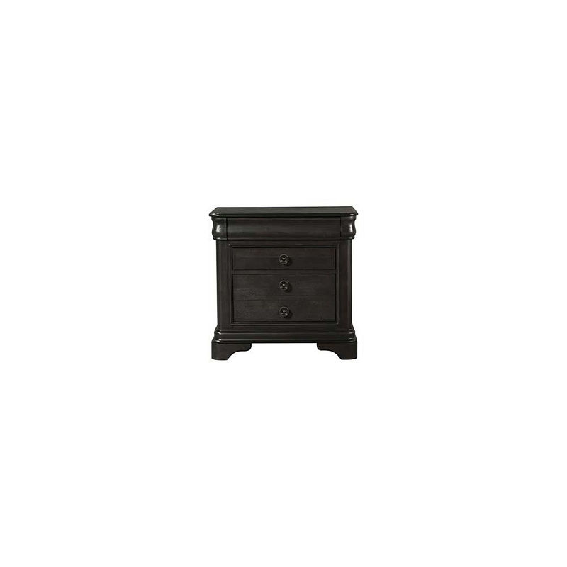 https://s7d9.scene7.com/is/image/JCPenney/DP1026201713250454M?wid=800&hei=800&op_sharpen=1