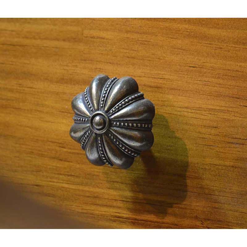 https://s7d9.scene7.com/is/image/JCPenney/DP1026201713263704M?wid=800&hei=800&op_sharpen=1