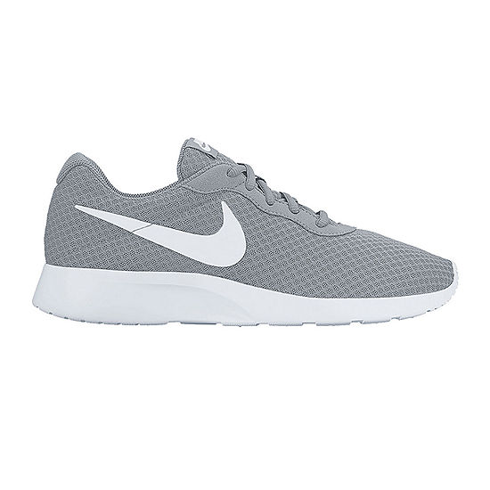 nike tanjun mens black nike tanjun mens black