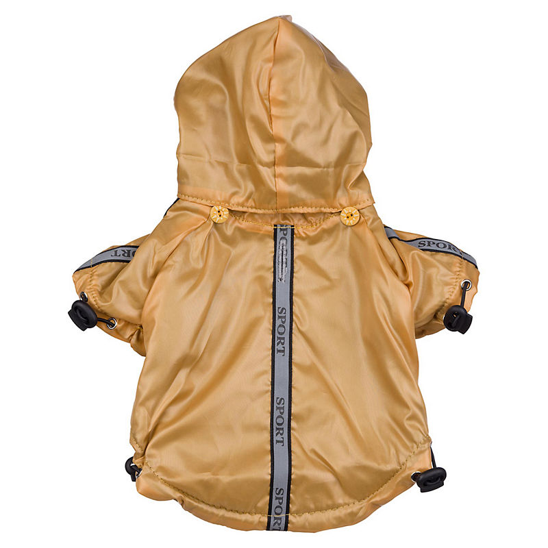 https://s7d9.scene7.com/is/image/JCPenney/DP1026201722230817M?wid=800&hei=800&op_sharpen=1