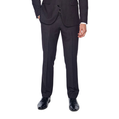 j ferrar 360 stretch