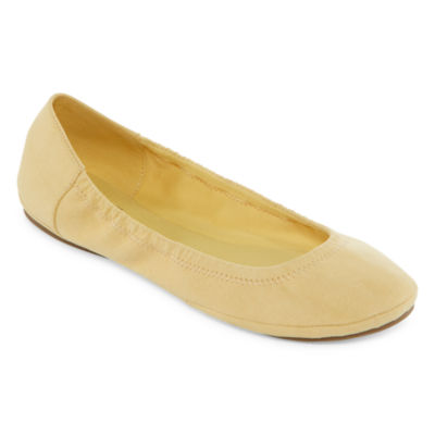 flats jcpenney