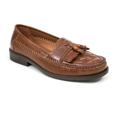 deer stags shoes men