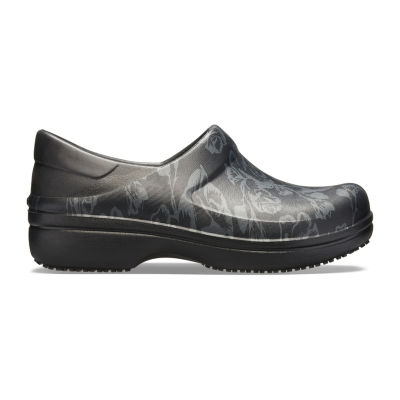 neria pro clogs