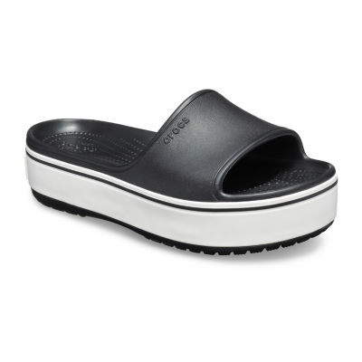 jcpenney crocs