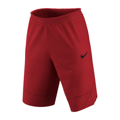 nike mens icon basketball short