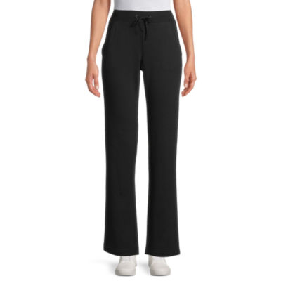 jcpenney womens work pants