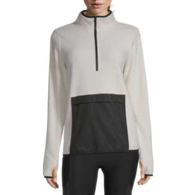 jcpenney womens hoodies