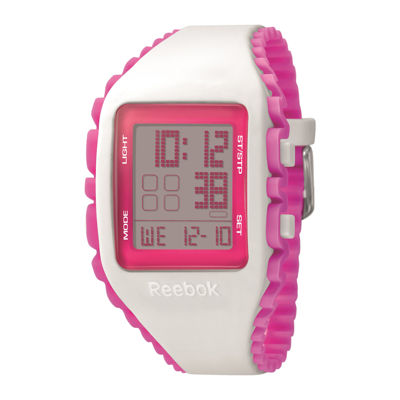 reebok sport watch