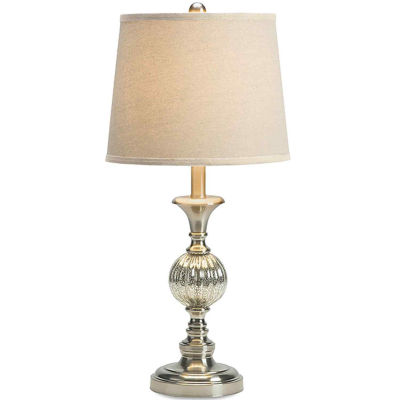 jcpenney bedroom lamps