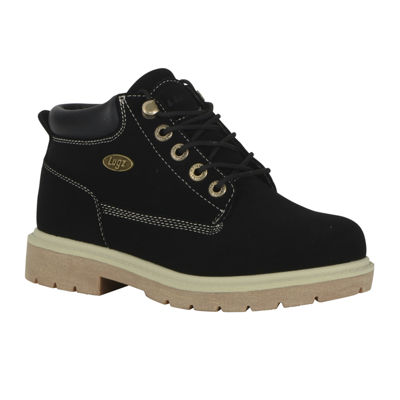 lugz shoes clearance