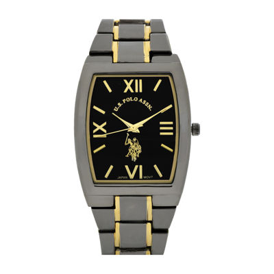 polo association watch
