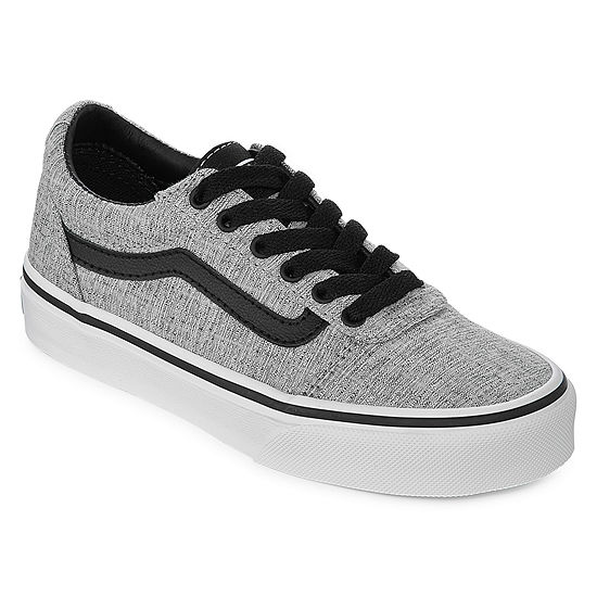 vans squares vans squares