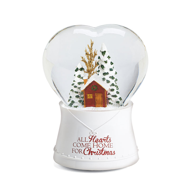 UPC 089945569452 product image for Roman Snow Globe | upcitemdb.com