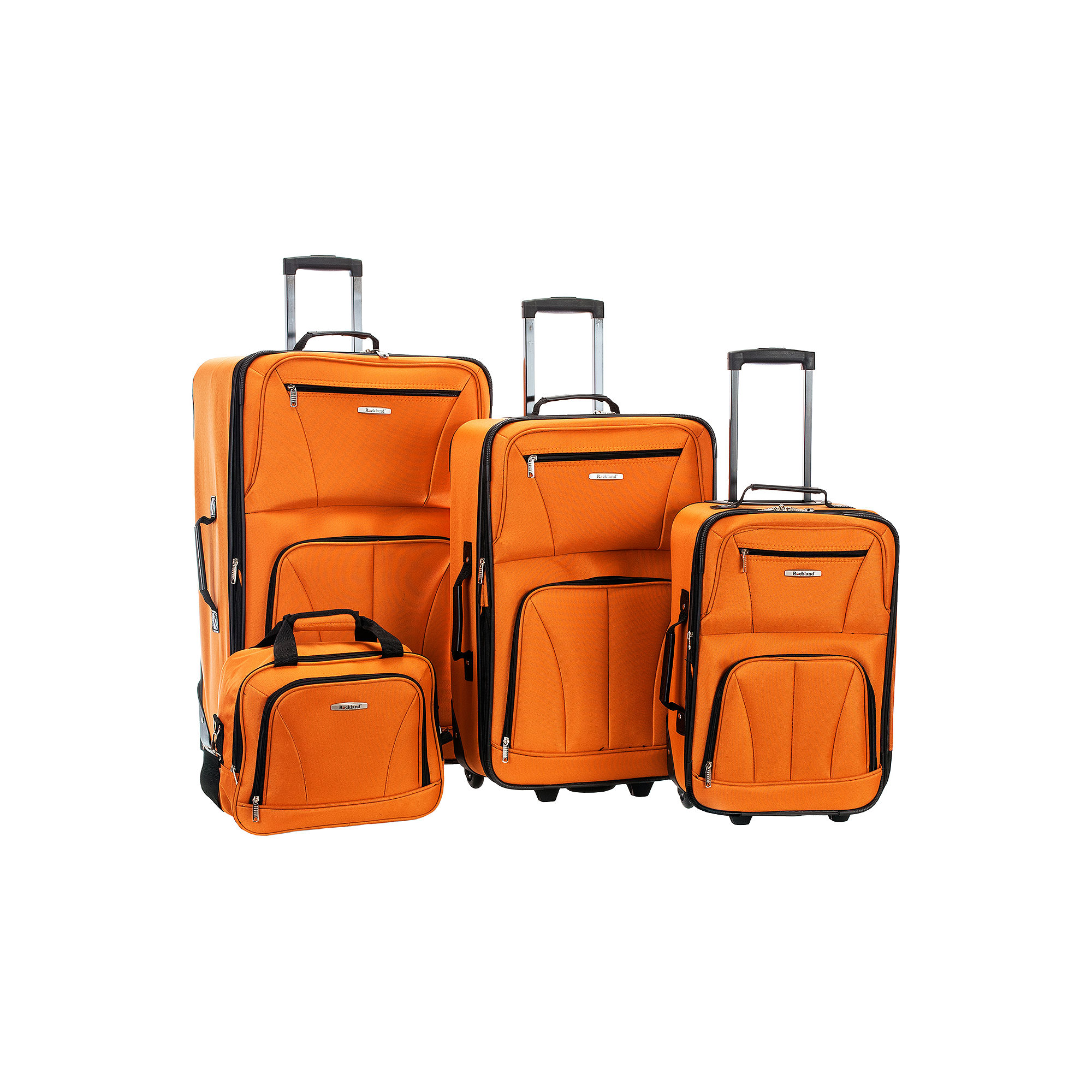https://s7d9.scene7.com/is/image/JCPenney/DP1027201717182369M?wid=2000&hei=2000&op_sharpen=1