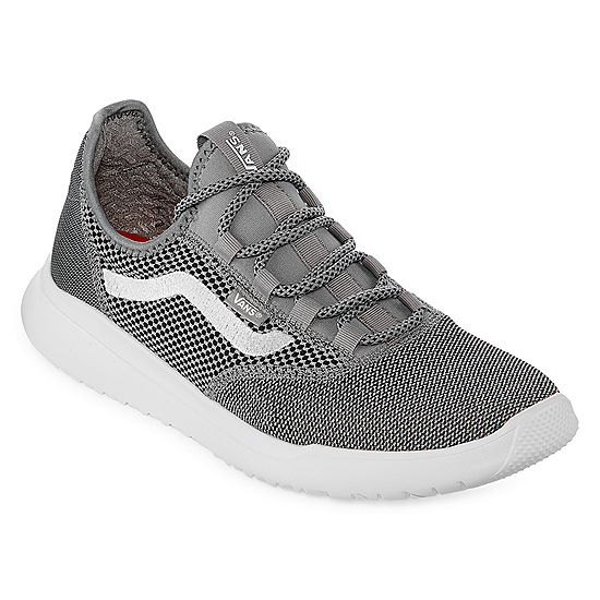 Vans Lightweight salon Vans Lightweight salon