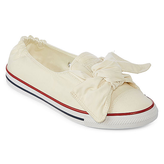 converse knot converse knot