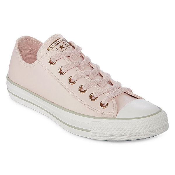 converse all star unisex converse all star unisex