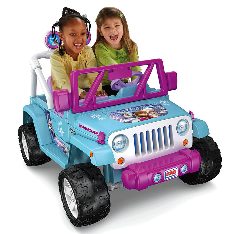 https://s7d9.scene7.com/is/image/JCPenney/DP1027201718000880M?wid=800&hei=800&op_sharpen=1