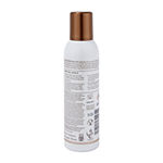 St. Moriz Advanced Pro Clear Spray Tan In A Can