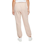 Xersion Womens Mid Rise Sweatpant