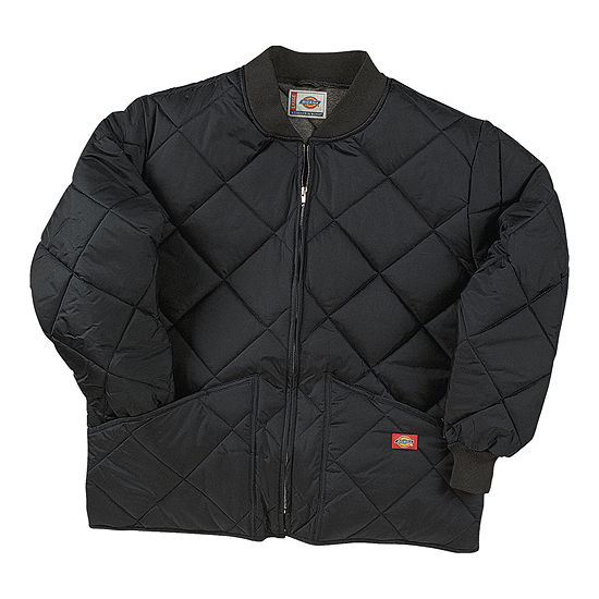Dickies nylon jacket — img 15