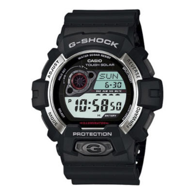 casio g shock jcpenney