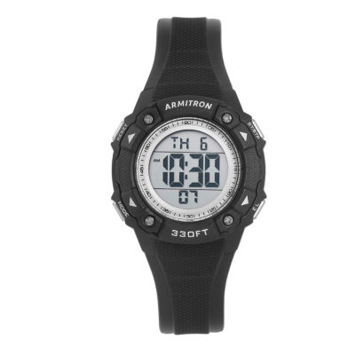 armitron pro sport women's watch