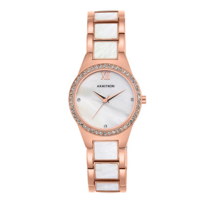 armitron now women's watch